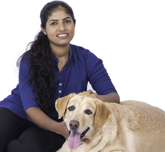 Anjali